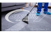 3Cuartos x $99 Carpet Cleaning thumbnail