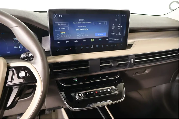 $33489 : Lincoln Corsair 2023 Standar image 5