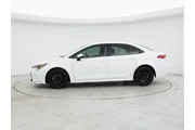 $22998 : Toyota Corolla 2024 LE 4dr S thumbnail