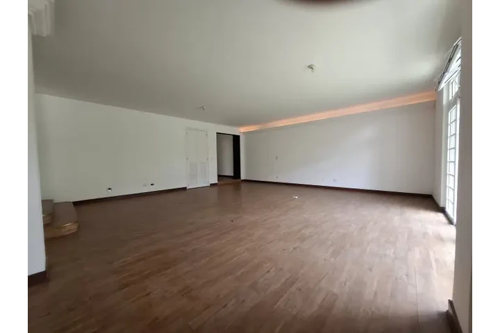 $2500000 : CASA EN VENTA EN CAYALÁ image 5