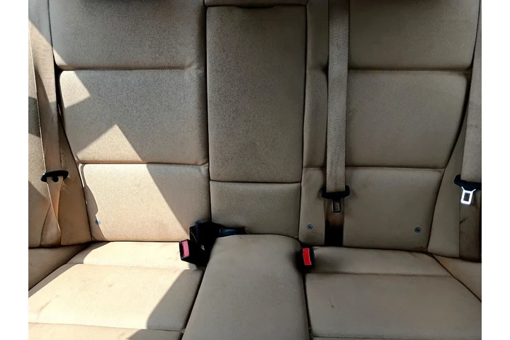 $3900 : 2009 BMW 3-Series 328I XDRIVE image 9
