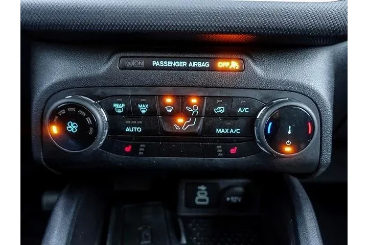 $25630 : Ford Bronco Sport 2023 AWD H image 3