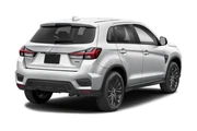 $23999 : Mitsubishi Outlander Sport 2 thumbnail