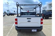 $27988 : Ford Maverick 2024 XLT 4dr S thumbnail