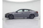 $23998 : Nissan Altima 2025 2.5 SR 4d thumbnail