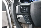 $33799 : Ford F-350 Super Duty 2020 4 thumbnail