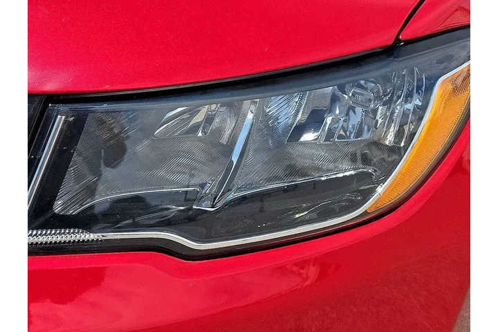 $16995 : Jeep Compass 2021 Sport 4dr image 8