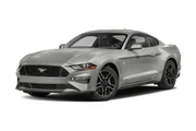 Ford Mustang 2020 GT Premium
