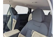 $27213 : Hyundai TUCSON 2025 AWD SEL thumbnail
