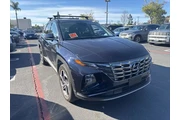 $31995 : Hyundai TUCSON Hybrid 2024 A thumbnail
