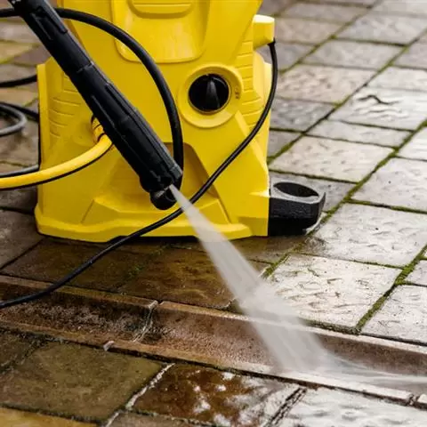 A & M Janitorial Services image 6
