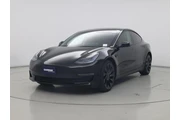 $28998 : Tesla Model 3 2022 AWD Perfo thumbnail