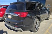 $19257 : Pre-Owned 2019 Acadia Denali thumbnail