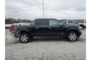 $35306 : Ford F-150 2019 4x4 Lariat 4 thumbnail
