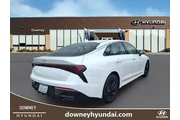 $22983 : Kia K5 2025 LXS 4dr Sedan thumbnail
