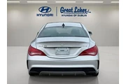 $16966 : Mercedes-Benz CLA 2014 AWD C thumbnail