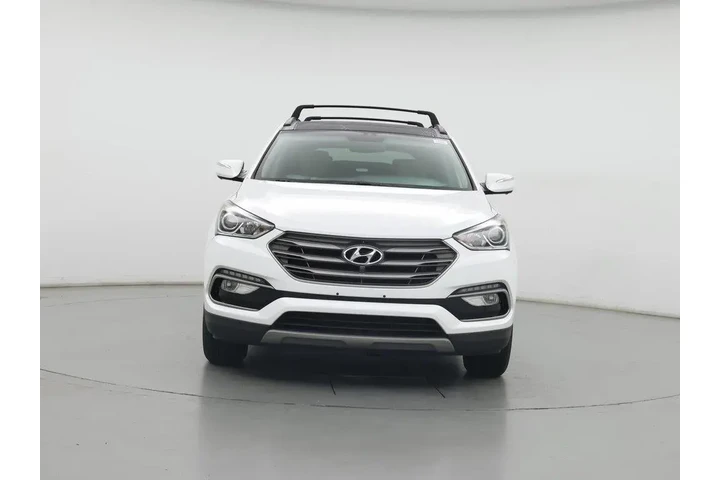 $15998 : Hyundai SANTA FE Sport 2017 image 5