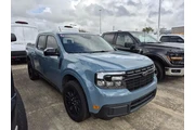 $29591 : Ford Maverick 2023 XL 4dr Su thumbnail