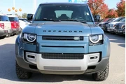 $36995 : Land Rover Defender 2023 AWD thumbnail