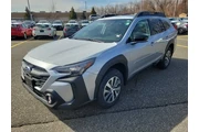 $31946 : Subaru Outback 2025 AWD Prem thumbnail