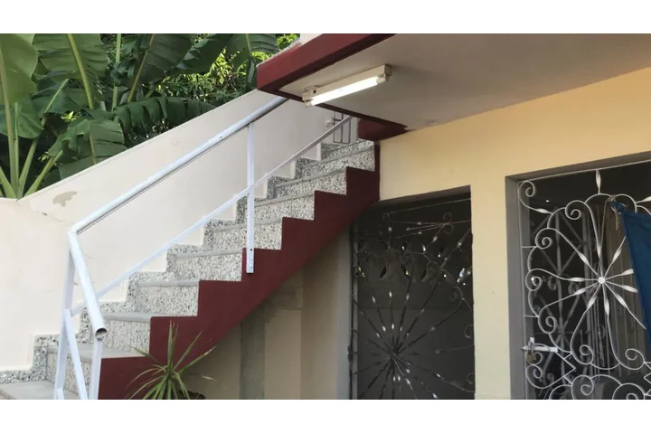 $70000 : Casa de renta , Varadero, Cuba image 4