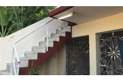 $70000 : Casa de renta , Varadero, Cuba thumbnail