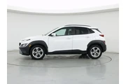 $23998 : Hyundai KONA 2023 AWD SEL 4d thumbnail