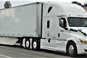 Mack Trucking Inc. en Phoenix