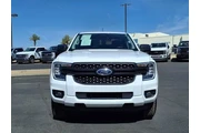 $35851 : Ford Ranger 2025 4x4 XL 4dr thumbnail