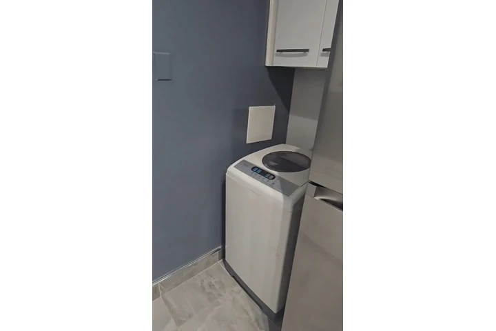 $1600 : Rento apartamento 2B -1B image 3