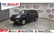 $8435 : Lexus GX 470 2006 4dr SUV 4W thumbnail