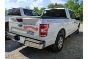 $17243 : Ford F-150 2020 4x2 XL 4dr S thumbnail