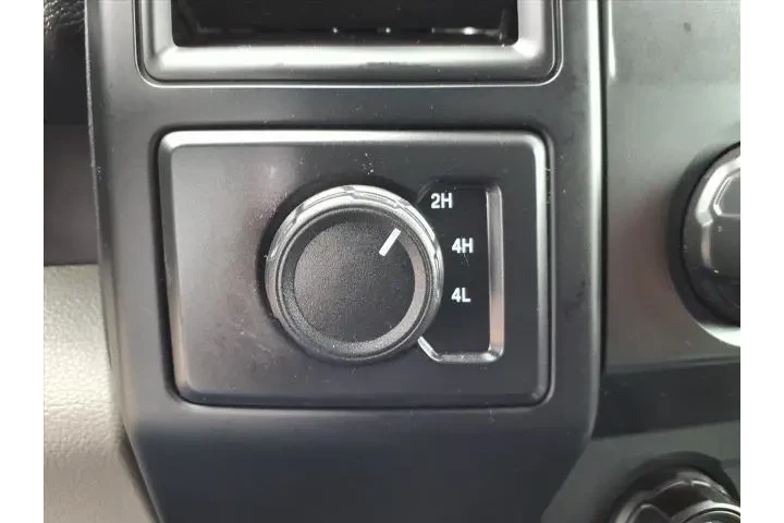 $24988 : Ford F-150 2019 4x4 XL 4dr S image 6