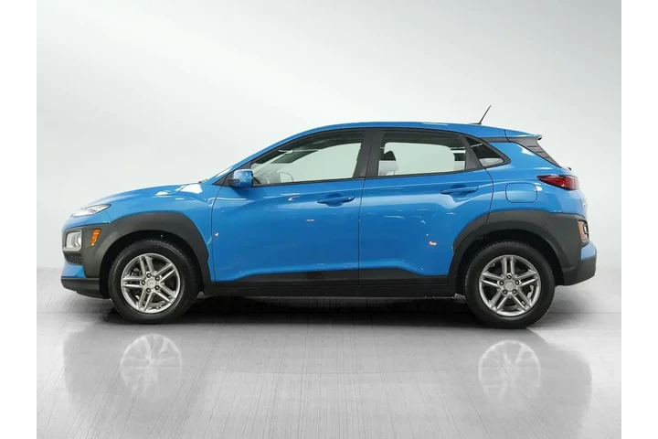 $15998 : Hyundai KONA 2020 AWD SE 4dr image 8