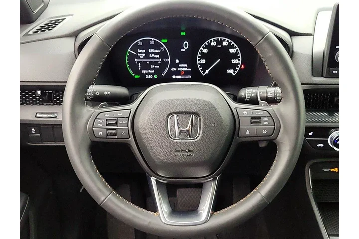 $32998 : Honda CR-V Hybrid 2023 Sport image 10