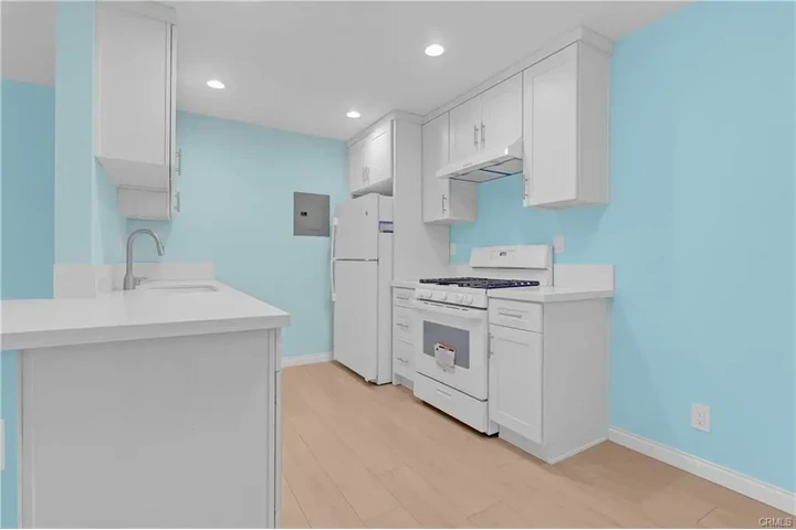 $318000 : EN VENTA image 2