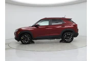$16998 : Chevrolet Trailblazer 2022 L thumbnail