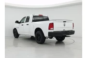 $25998 : Ram 1500 2018 4x2 Tradesman thumbnail
