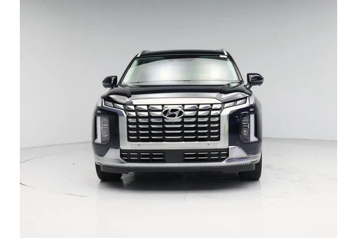 $38998 : Hyundai PALISADE 2023 Callig image 5