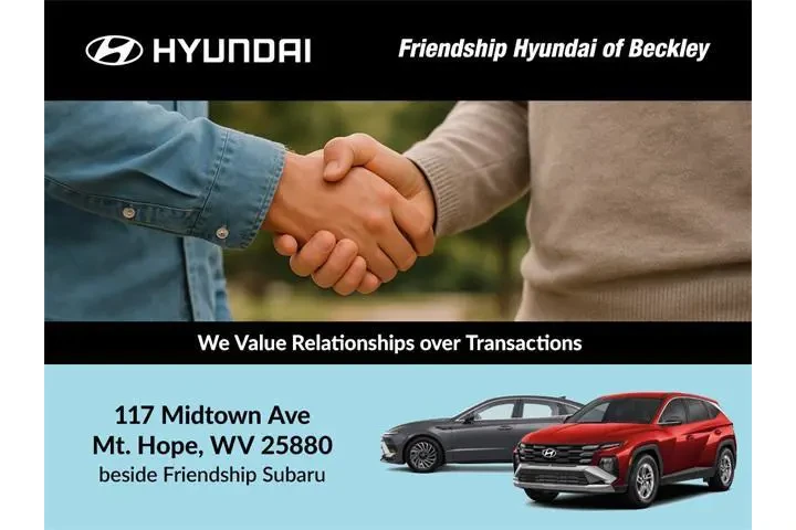 $17999 : Chevrolet Trax 2024 LS 4dr C image 10