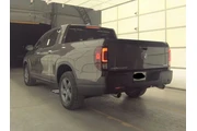 $28491 : Honda Ridgeline 2022 AWD RTL thumbnail