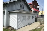 Rental property with 1 bedro