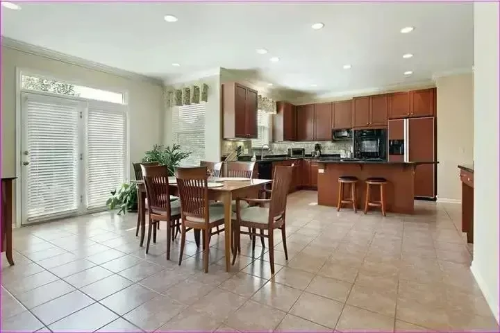 🏡LIMPIEA💯 GARANTIZADA image 4