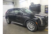 $24998 : Cadillac XT4 2019 Premium Lu thumbnail