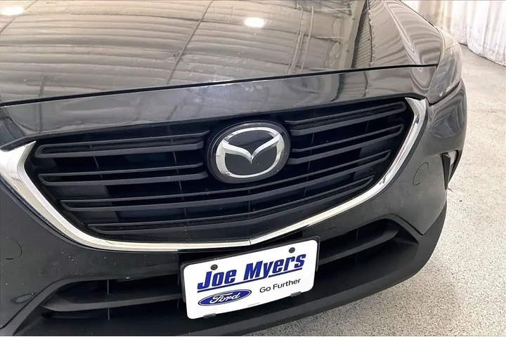 $18781 : Mazda CX-3 2020 Sport 4dr Cr image 7