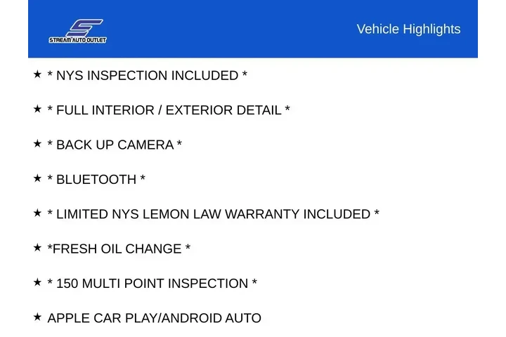 $20890 : Ford Explorer 2021 AWD XLT 4 image 4