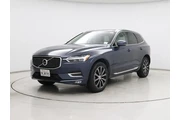 $24998 : Volvo XC60 2020 AWD T6 Inscr thumbnail