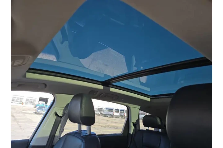 $14995 : 2018 Q7 3.0T quattro Prestige image 10