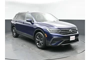 $19952 : Volkswagen Tiguan 2023 AWD S thumbnail