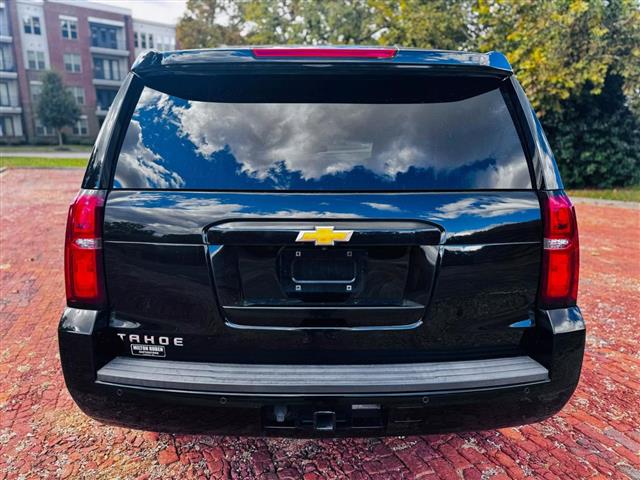 $22600 : 2018 CHEVROLET TAHOE image 7